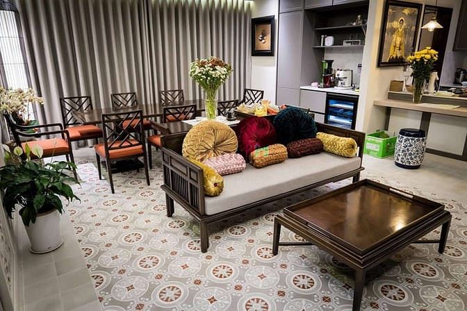 Hình ảnh Đảo Kim Cương cần bán hoặc cho thuê Trang Chủ MB66.COM / Đăng Ký Tặng 66K 3PN