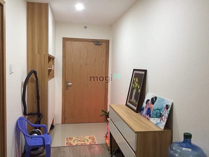Hình ảnh ✔ Cho thuê CHCC JAMONA CITY 70m 2pn 2wc - Nội thất đầy đủ