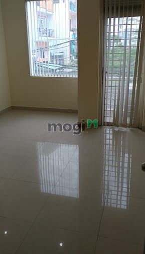 Hình ảnh Cho thuê nhà 377/5E Lê Quang Định, phường 11, quận bình thạnh
