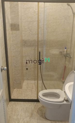 Hình ảnh Cho thuê nhà 377/5E Lê Quang Định, phường 11, quận bình thạnh