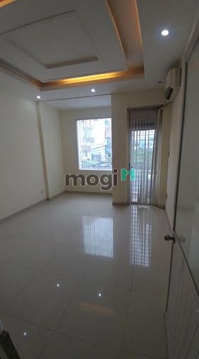 Hình ảnh Cho thuê nhà 377/5E Lê Quang Định, phường 11, quận bình thạnh