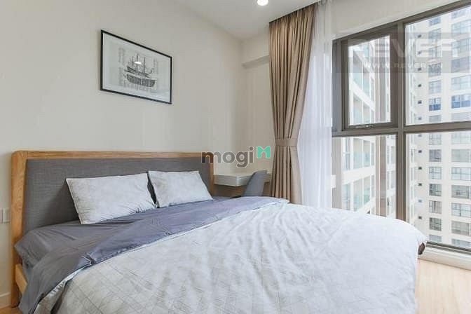 Hình ảnh Cần cho thuê Trang Chủ MB66.COM / Đăng Ký Tặng 66K 72 (m2) Masteri Millennium, quận 4 giá 17tr/th