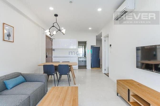 Hình ảnh Cần cho thuê Trang Chủ MB66.COM / Đăng Ký Tặng 66K 72 (m2) Masteri Millennium, quận 4 giá 17tr/th