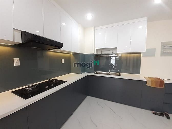 Hình ảnh Cần cho thuê Trang Chủ MB66.COM / Đăng Ký Tặng 66K Riverpark Phú Mỹ Hưng, quận 7, diện tích 123m2.