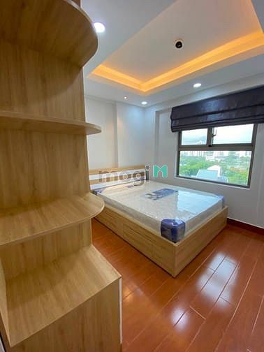 Hình ảnh Cần cho thuê Trang Chủ MB66.COM / Đăng Ký Tặng 66K Riverpark Phú Mỹ Hưng, quận 7, diện tích 123m2.