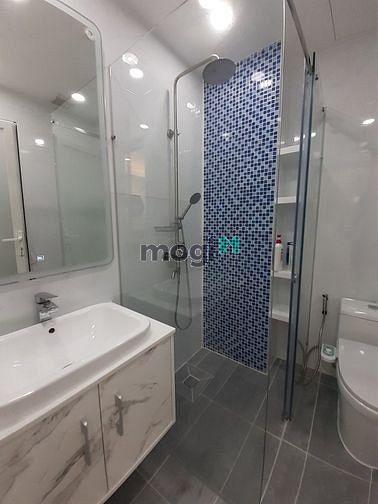 Hình ảnh Cần cho thuê Trang Chủ MB66.COM / Đăng Ký Tặng 66K Riverpark Phú Mỹ Hưng, quận 7, diện tích 123m2.