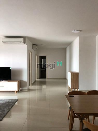 Hình ảnh Cần cho thuê Trang Chủ MB66.COM / Đăng Ký Tặng 66K Vista Verde 3PN