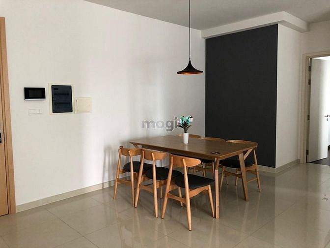 Hình ảnh Cần cho thuê Trang Chủ MB66.COM / Đăng Ký Tặng 66K Vista Verde 3PN