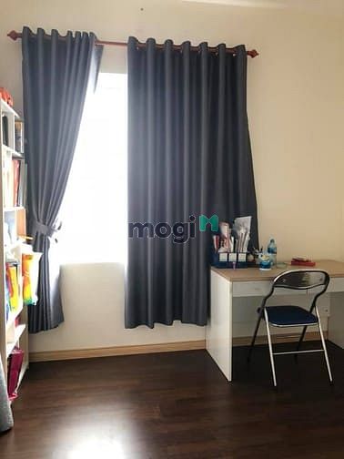 Hình ảnh ✔ Cho thuê CHCC JAMONA CITY 72m 2pn 2wc - Nội thất đầy đủ
