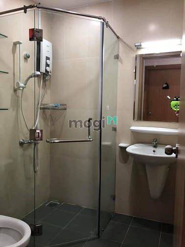 Hình ảnh ✔ Cho thuê CHCC JAMONA CITY 72m 2pn 2wc - Nội thất đầy đủ