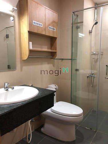 Hình ảnh ✔ Cho thuê CHCC JAMONA CITY 72m 2pn 2wc - Nội thất đầy đủ