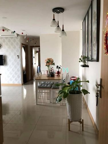Hình ảnh ✔ Cho thuê CHCC JAMONA CITY 72m 2pn 2wc - Nội thất đầy đủ