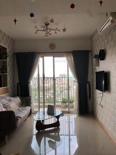Hình ảnh ✔ Cho thuê CHCC JAMONA CITY 72m 2pn 2wc - Nội thất đầy đủ