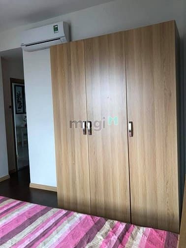 Hình ảnh ✔ Cho thuê CHCC JAMONA CITY 72m 2pn 2wc - Nội thất đầy đủ