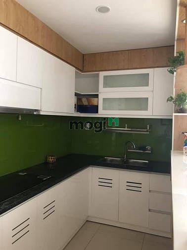 Hình ảnh ✔ Cho thuê CHCC JAMONA CITY 72m 2pn 2wc - Nội thất đầy đủ