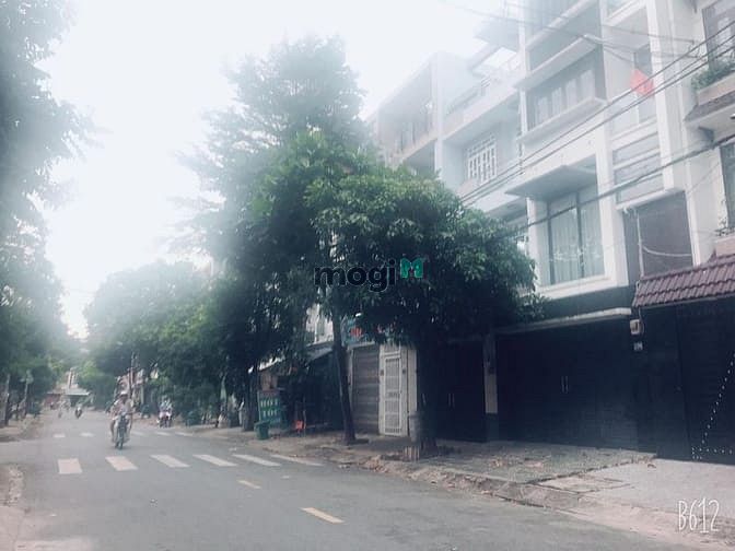 Hình ảnh Hàng hiếm! 2 lô liền kề, NH đã thẩm định cho vay 70%, ngay AEON MALL