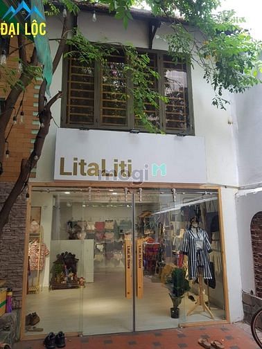 Hình ảnh Cho thuê nhà Đất Thánh, Phường 6, Tân Bình, 11x9m, 1 trệt 1 lầu...