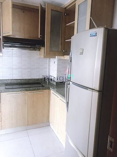 Hình ảnh ✔ Cho thuê CHCC TẢN ĐÀ COURT 75m 2pn 1wc - Nội thất đầy đủ
