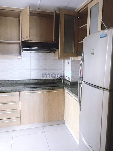 Hình ảnh ✔ Cho thuê CHCC TẢN ĐÀ COURT 75m 2pn 1wc - Nội thất đầy đủ