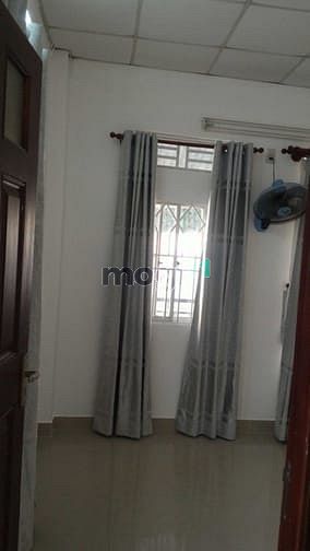 Hình ảnh Bán nhà đường 17 Tân Thuận Tây – 35m2 – 3.35 tỷ
