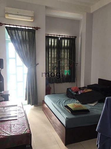 Hình ảnh Bán nhà Nguyễn Thị Thập – 48 m2 – 3.5 tỷ