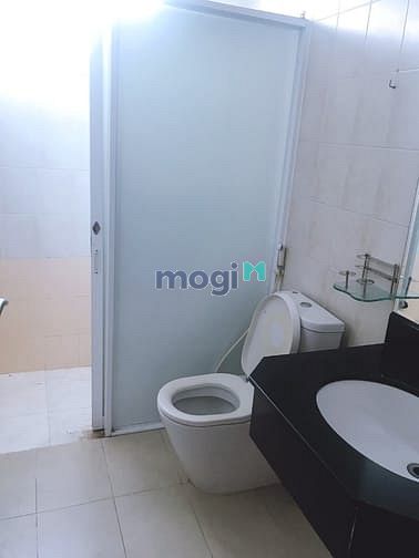 Hình ảnh ✔ Cho thuê CHCC TẢN ĐÀ COURT 75m 2pn 1wc - Nội thất đầy đủ