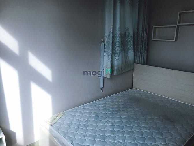 Hình ảnh ✔ Cho thuê CHCC TẢN ĐÀ COURT 75m 2pn 1wc - Nội thất đầy đủ