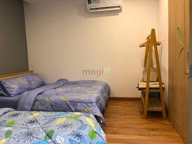 Hình ảnh Mb6623 nạp rút nhanh chóng 2PN thiết kế đẹp khu Bắc Mỹ An - C009