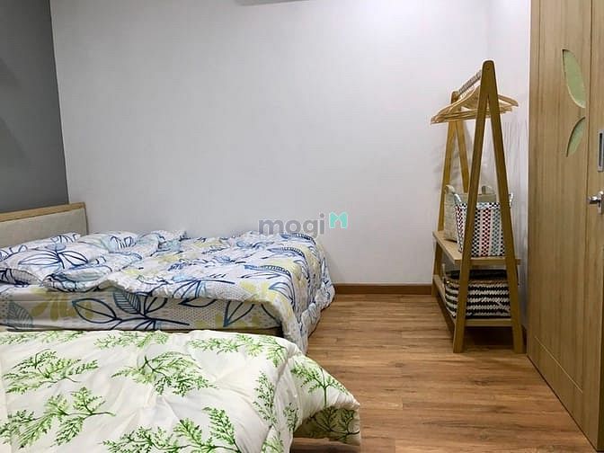 Hình ảnh Mb6623 nạp rút nhanh chóng 2PN thiết kế đẹp khu Bắc Mỹ An - C009