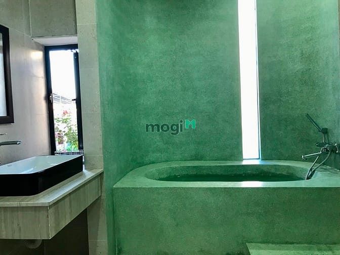 Hình ảnh Mb6623 nạp rút nhanh chóng 2PN thiết kế đẹp khu Bắc Mỹ An - C009