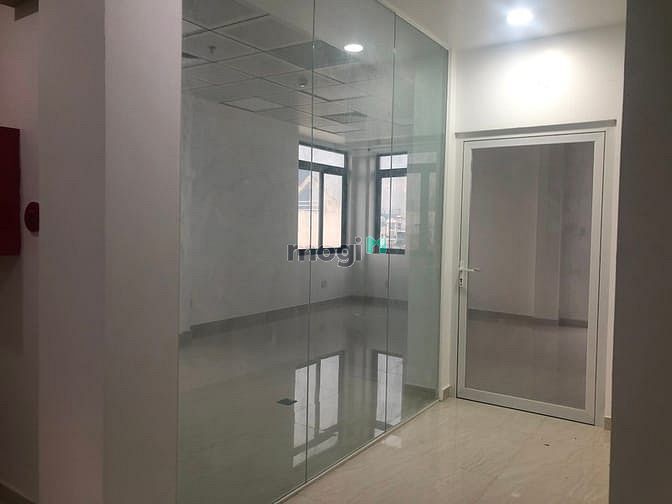 Hình ảnh Cho thuê nhà Bàu Cát 3, p14, Quận Tân Bình, 8*14m, 1 trệt 2 lầu.