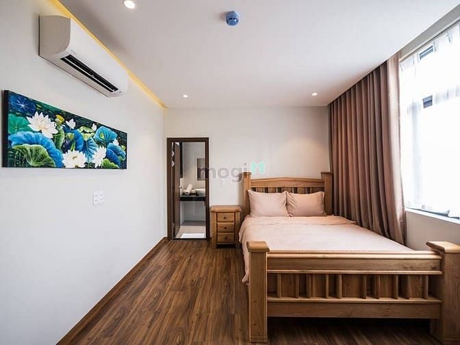 Hình ảnh Mb6623 nạp rút nhanh chóng 2PN đẹp, Trần Văn Dư - A456