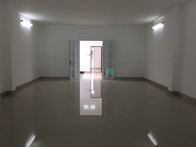 Hình ảnh Cho thuê Nhà 662A Sư Vạn Hạnh phường 12 Quận 10