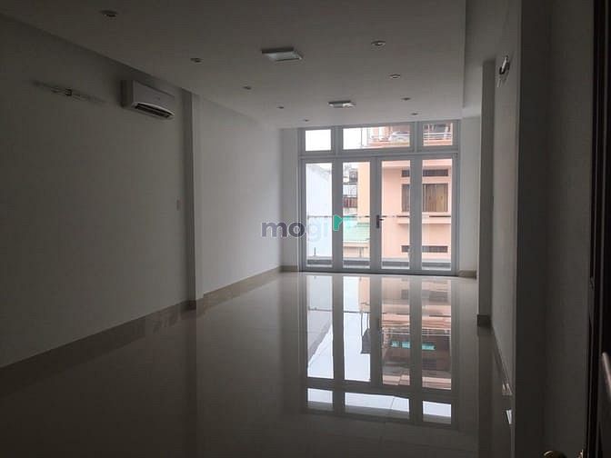 Hình ảnh Cho thuê Nhà 662A Sư Vạn Hạnh phường 12 Quận 10
