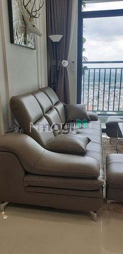 Hình ảnh ✔ Cho thuê CHCC CENTRAL PREMIUM 87m 3pn 2wc - Nội thất đầy đủ