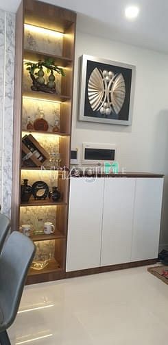 Hình ảnh ✔ Cho thuê CHCC CENTRAL PREMIUM 87m 3pn 2wc - Nội thất đầy đủ