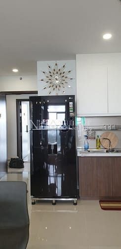 Hình ảnh ✔ Cho thuê CHCC CENTRAL PREMIUM 87m 3pn 2wc - Nội thất đầy đủ