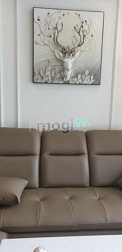 Hình ảnh ✔ Cho thuê CHCC CENTRAL PREMIUM 87m 3pn 2wc - Nội thất đầy đủ