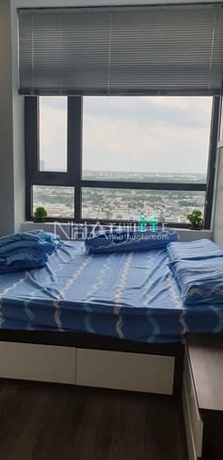 Hình ảnh ✔ Cho thuê CHCC CENTRAL PREMIUM 87m 3pn 2wc - Nội thất đầy đủ