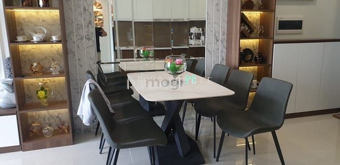 Hình ảnh ✔ Cho thuê CHCC CENTRAL PREMIUM 87m 3pn 2wc - Nội thất đầy đủ
