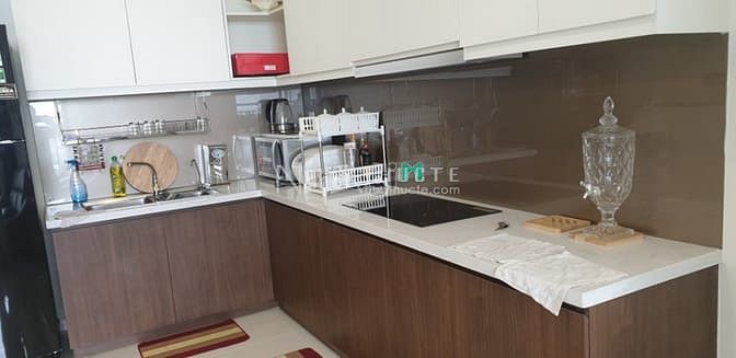 Hình ảnh ✔ Cho thuê CHCC CENTRAL PREMIUM 87m 3pn 2wc - Nội thất đầy đủ