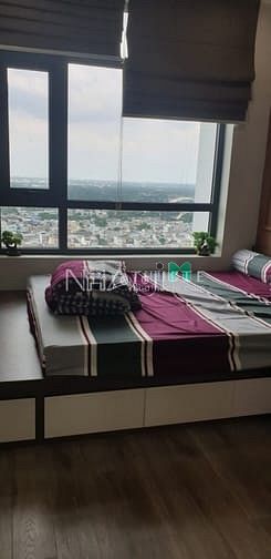 Hình ảnh ✔ Cho thuê CHCC CENTRAL PREMIUM 87m 3pn 2wc - Nội thất đầy đủ