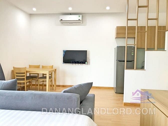 Hình ảnh Mb6623 nạp rút nhanh chóng Studio, khu Khuê Mỹ, gần Furama Resort - A426