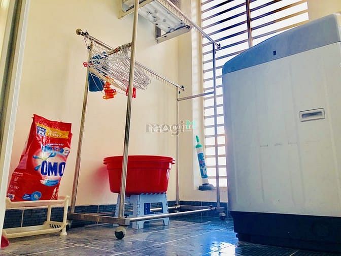 Hình ảnh ✔ Cần bán CHCC COPAC SQUARE 78m 2pn 2wc - Nội thất đầy đủ