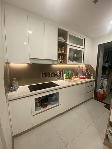 Hình ảnh Cần share ngay 1 phòng trong Trang Chủ MB66.COM / Đăng Ký Tặng 66K New City