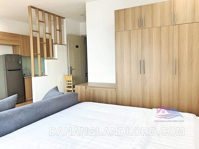 Hình ảnh Mb6623 nạp rút nhanh chóng Studio, khu Khuê Mỹ, gần Furama Resort - A426