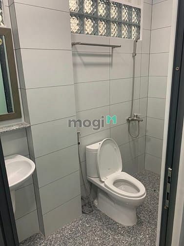 Hình ảnh Mb6623 nạp rút nhanh chóng full nội thất _ phòng gym free _ phòng mới 100%