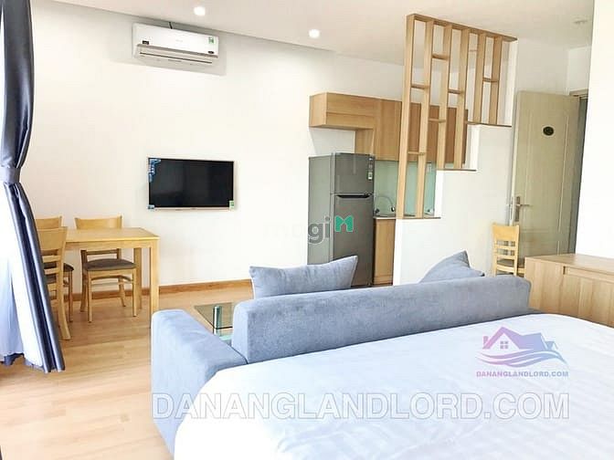 Hình ảnh Mb6623 nạp rút nhanh chóng Studio, khu Khuê Mỹ, gần Furama Resort - A426