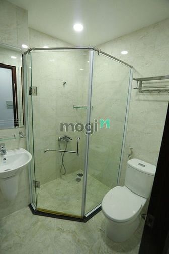 Hình ảnh Cho Thuê Studio Full NT, Quận Tân Bình