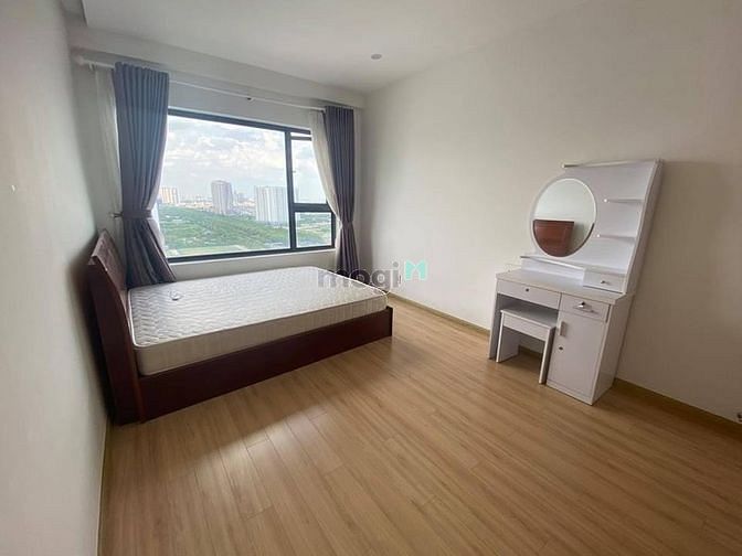 Hình ảnh Cần share ngay 1 phòng trong Trang Chủ MB66.COM / Đăng Ký Tặng 66K New City